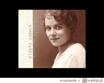 kryptoholik - #gielda