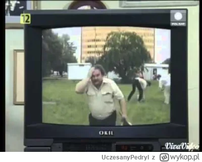 UczesanyPedryl - Rośnij malutki ( ͡° ͜ʖ ͡°)
#kryptowaluty #bitcoin #wyzwanie40k