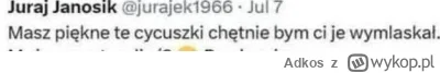 Adkos - @MirasPdk Tak trzeba żyć