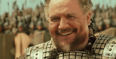 Krole - >Trwają Igrzyska Olimpijskie Głuchych. W mediach cisza.