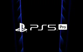 Theos - Odpowiedzi na najczęściej zadawane pytania dotyczące PS5 Pro:
- mamy przeciek...