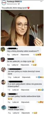 LeVentLeCri - #spermiarzalert #spermiarz