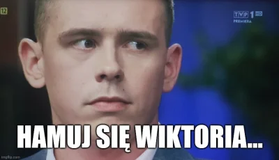 bartd - #rolnikszukazony