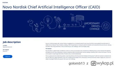 golomb13 - #gielda #nvo

Jakby ktos pytal skad taki wystrzal na smieciuchu, niedlugo ...