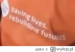 jqdro - @Artok: ( ͡° ͜ʖ ͡°)