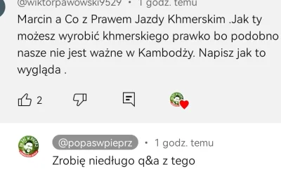 Vendigoo - #raportzpanstwasrodka Spod Gapy.. Z "naszym ropuszym specjalistą", czeka n...