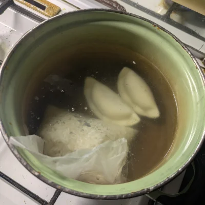 qew12 - #ambitneposilkiqewa