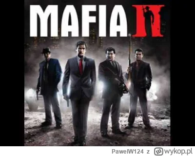 PawelW124 - #przegryw
(。◕‿‿◕。)