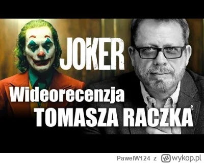 PawelW124 - #filmnawieczor #film  #przegryw #kino

Zawsze nawet nie chciało mi się sp...