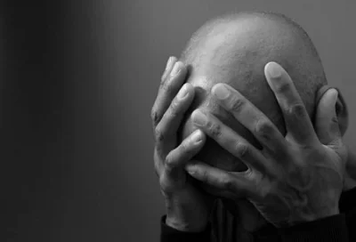 MarekKellemen - @gamer94: