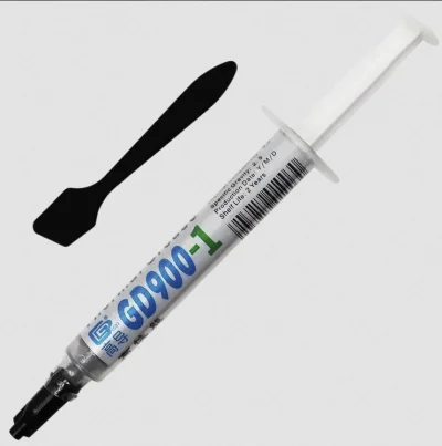 SebastianEnriqueAlvarez - Najlepsza pasta chińska zajebista nie ma co kupować innej n...