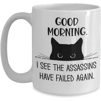 Time-traveler - @NoLife_: