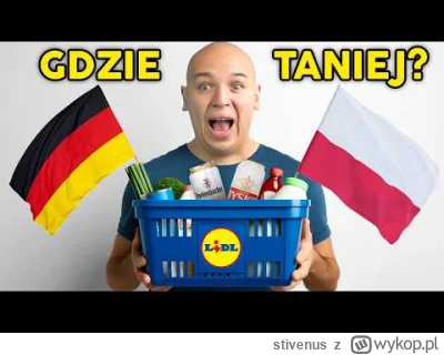 stivenus - @4pietrowydrapaczchmur: Rzeczywiście, Gelati, Floralys, Colgate mają na pe...
