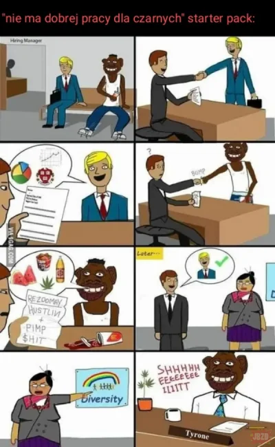 NieDzwieczny - @dobry-informatyg: (⌐ ͡■ ͜ʖ ͡■)