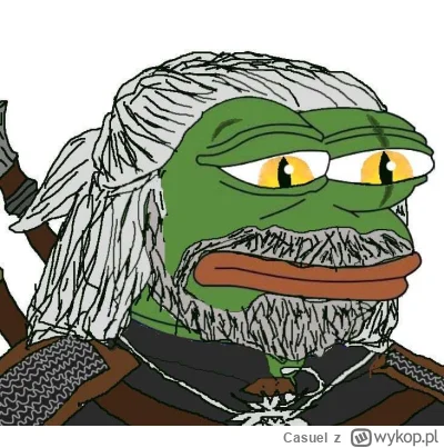 Casuel - @Itslilianka:  zdjecia wrzucales chudzielcu. Twoi "koledzy" mi wszystko doni...