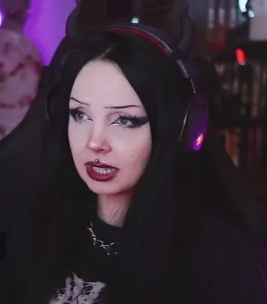 AudreyHorne51 - #kiszak I can fix her kotolgę z temu