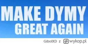 GibolXD - @CLOUTMMA: #cloutmusisz