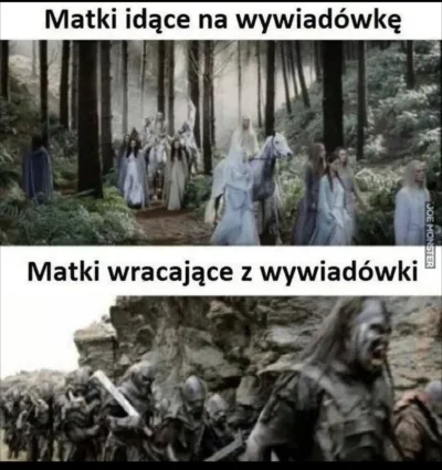 Angelika666 - #wladcapierscieni #lotr