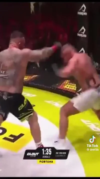 filip9111111 - #famemma #cloutmma