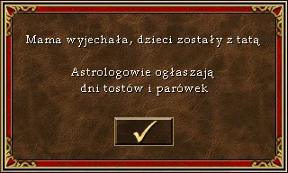 murison - tak by to jakoś było ( ͡° ͜ʖ ͡°)

#dzieci #tatacontent #zonabijealewolnobie...