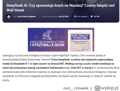 nad__czlowiek - #programista15k #programowanie #pracait #korposwiat #java #programist...