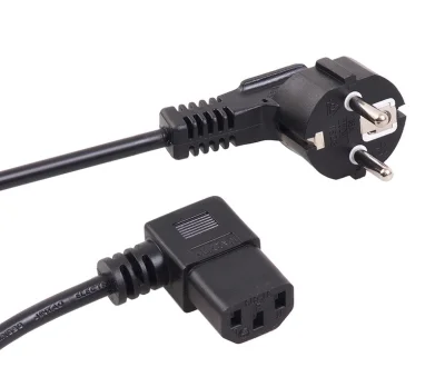 EpicElion - Jak to połączyć z partyzanta.
Wtyczka a do wejścia b :)

#elektronika #el...