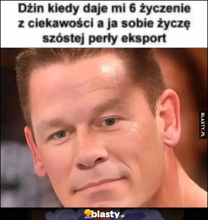 Cygan12345 - Tymczasem czwarty brat 
#harrypotter