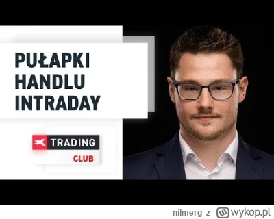 nilmerg - Ja na razie teoretyk i sobie oglądam różne rzeczy i mam takie pytanie.
Jak ...