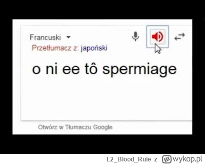 L2BloodRule - @rikiMartin: