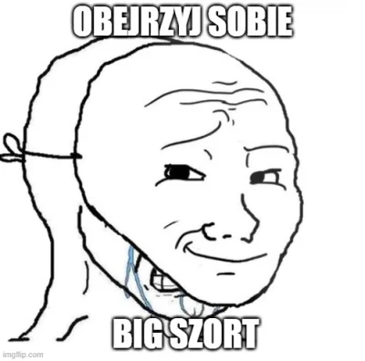 gniazdownick - @PochlaniaczChleba: