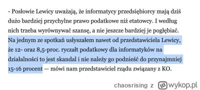 chaosrising - Lewica being lewica

https://wyborcza.biz/biznes/7,147880,30780257,spra...