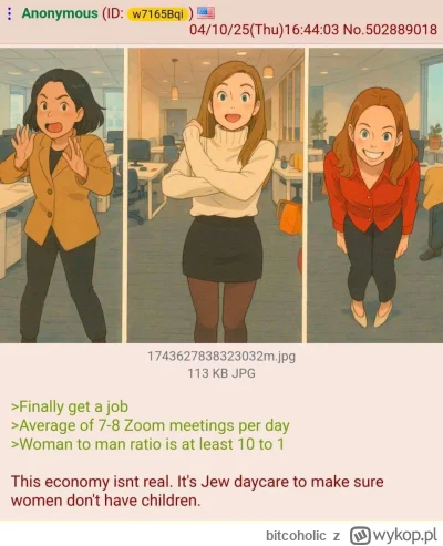 bitcoholic - @Erwos: dokładnie tak