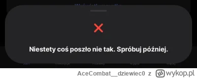 AceCombat__dziewiec0 - W momencie gdy w #revolut klikam przycisk wpłać to pojawia się...