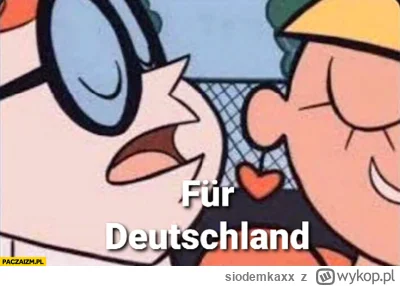 siodemkaxx - #tvpis WHERE FUR DEUTSCHLAND??
