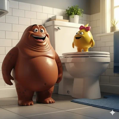 Kotouak - @paniSylwiaz_1z10 kacken und Śiśen