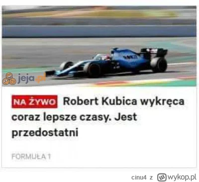 cinu4 - Babiarz i Konieczek trochę pic rel. #paryz2024