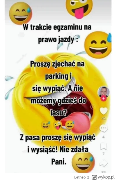 Letheo - #grazynacore #heheszki #humorobrazkowy