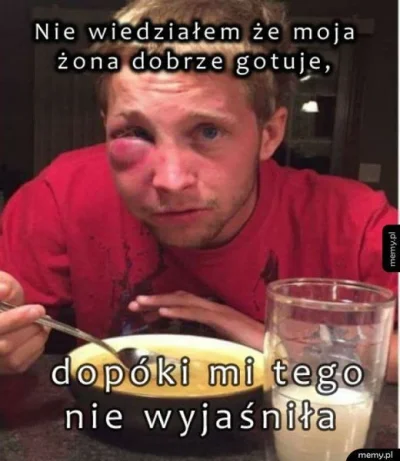 OscarGoldman - #heheszki
#humorobrazkowy