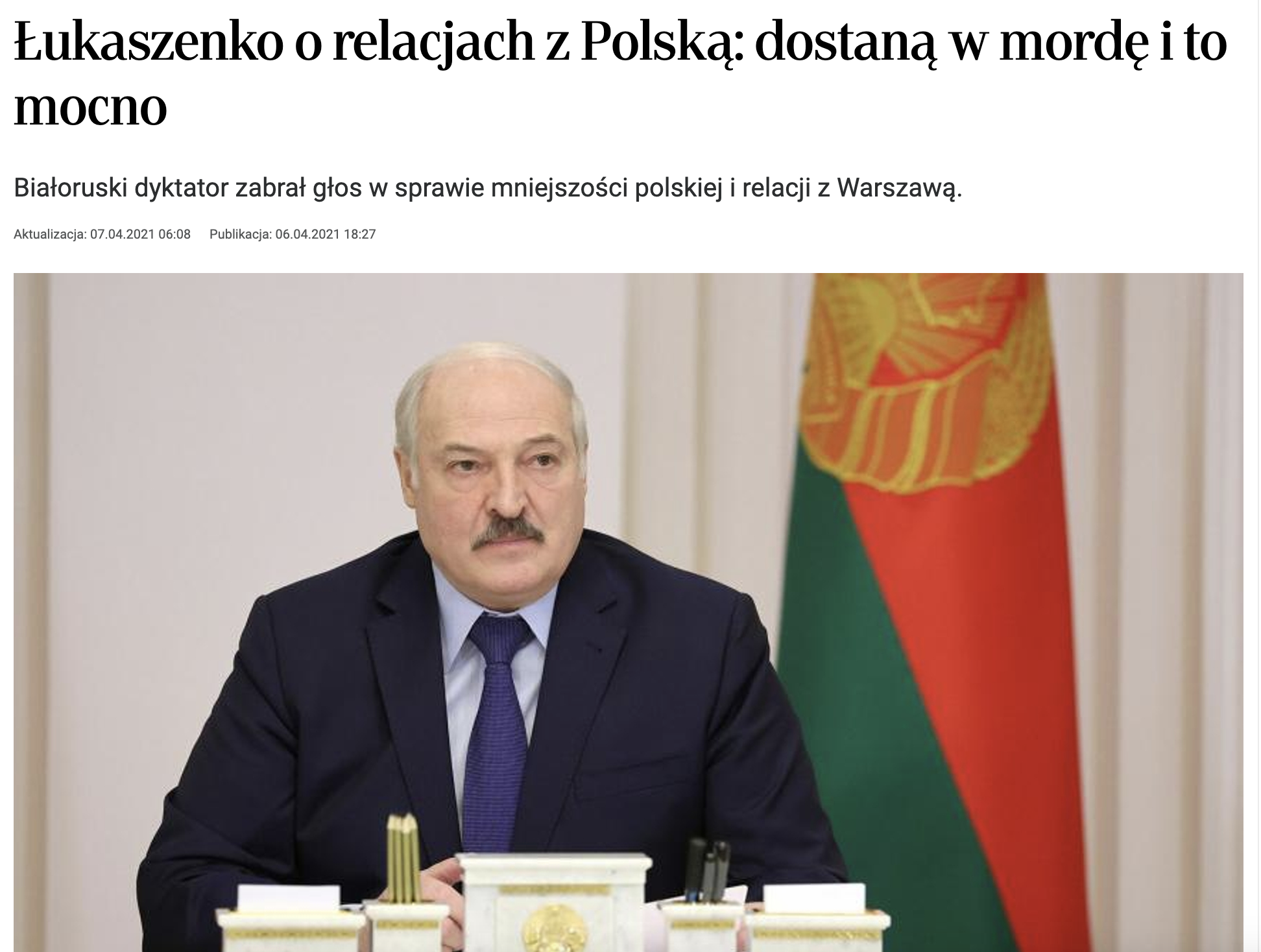 Лукашенко подписал указ о военном времени. Лукашенко подписывает. Лукашенко о польской угрозе.