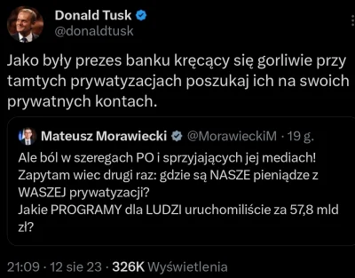 WielkiZderzaczHarnoldow - #!$%@? proszę nie uruchamiajcie już programów dla ludzi za ...