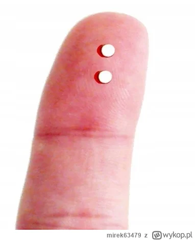 mirek63479 - Bez problemu z czymś takim wejdziecie do studia
https://visionsklep.com/...