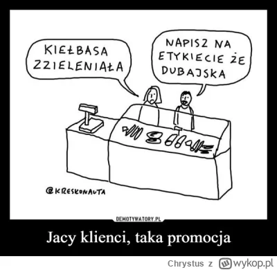 Chrystus - #heheszki #humorobrazkowy