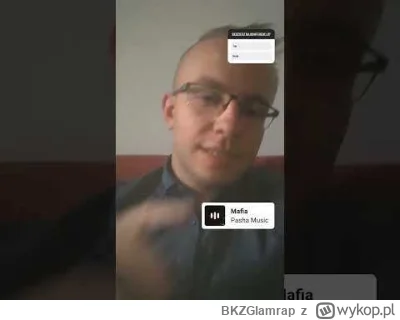 BKZGlamrap - Skroluj dalej biedaku, to tylko #mentor cieszący się z zarobionej fortun...