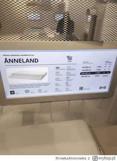 KrowkaAtomowka - @KrowkaAtomowka