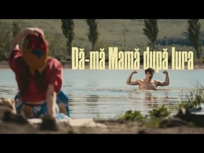 DynPydro - test 123 nie plusować