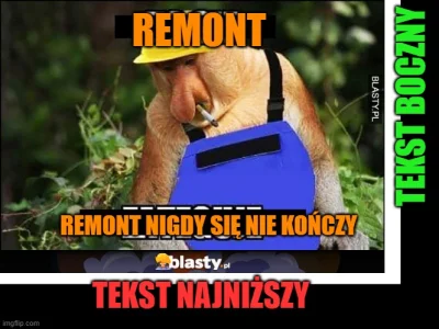 wqeqwfsafasdfasd - Mem niedokończony jak Antygona w I klasie Liceum.

#konkursnanajba...