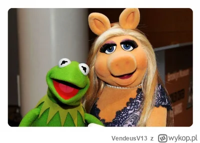 VendeusV13 - #hotelparadise 

Znalazłem Oliwie xDD