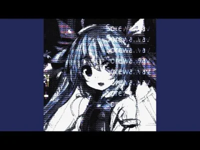 Krole - @skomplikowanysystemluster: