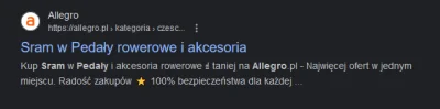 dybligliniaczek - @summer: Widzisz, dlatego sugerowałem krótsze hasło. Przecież szuka...