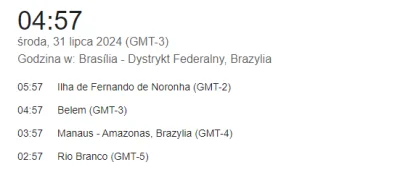 Franekzfabryki_firanek - #paryz2024 
Czy ktoś jest w stanie podać logiczny powód wyzn...